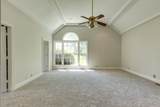 325 Clearview Dr - Photo 33