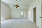 325 Clearview Dr - Photo 34