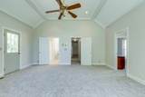 325 Clearview Dr - Photo 35