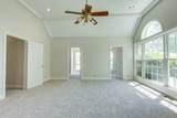 325 Clearview Dr - Photo 36