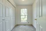 325 Clearview Dr - Photo 37