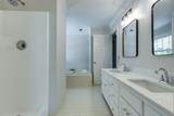 325 Clearview Dr - Photo 38