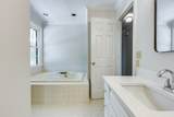 325 Clearview Dr - Photo 39