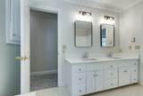 325 Clearview Dr - Photo 40