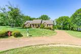 325 Clearview Dr - Photo 5