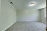 325 Clearview Dr - Photo 41