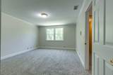 325 Clearview Dr - Photo 42