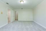 325 Clearview Dr - Photo 43
