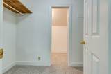 325 Clearview Dr - Photo 44