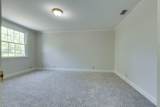 325 Clearview Dr - Photo 46