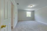 325 Clearview Dr - Photo 47