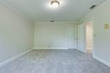 325 Clearview Dr - Photo 48