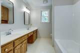 325 Clearview Dr - Photo 49
