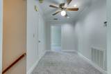 325 Clearview Dr - Photo 50