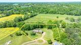 325 Clearview Dr - Photo 6