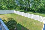 325 Clearview Dr - Photo 54