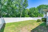 325 Clearview Dr - Photo 55