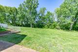 325 Clearview Dr - Photo 56