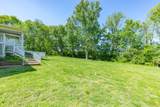 325 Clearview Dr - Photo 57