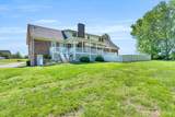 325 Clearview Dr - Photo 59