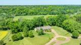 325 Clearview Dr - Photo 60