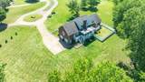 325 Clearview Dr - Photo 61