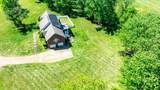 325 Clearview Dr - Photo 62