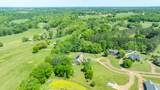 325 Clearview Dr - Photo 65