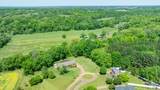 325 Clearview Dr - Photo 66