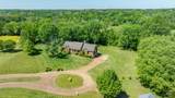 325 Clearview Dr - Photo 67