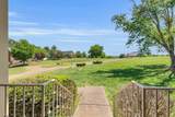 325 Clearview Dr - Photo 9