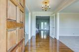 325 Clearview Dr - Photo 10