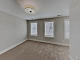 6813 Charlotte Pike - Photo 11