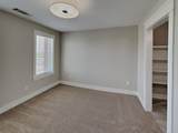 6813 Charlotte Pike - Photo 12