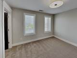 6813 Charlotte Pike - Photo 13