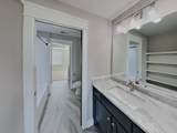 6813 Charlotte Pike - Photo 14