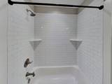 6813 Charlotte Pike - Photo 15