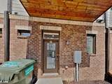 6813 Charlotte Pike - Photo 16