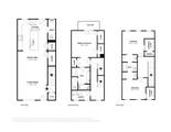6813 Charlotte Pike - Photo 17