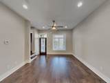 6813 Charlotte Pike - Photo 3