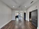 6813 Charlotte Pike - Photo 4