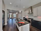 6813 Charlotte Pike - Photo 5