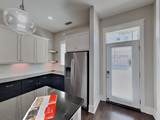 6813 Charlotte Pike - Photo 6