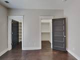 6813 Charlotte Pike - Photo 7