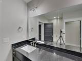 6813 Charlotte Pike - Photo 8