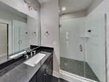 6813 Charlotte Pike - Photo 9