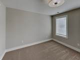 6813 Charlotte Pike - Photo 10