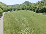 1 Big Hill Rd - Photo 1