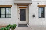 519 Chesterfield Ave - Photo 2