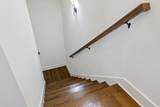 519 Chesterfield Ave - Photo 11